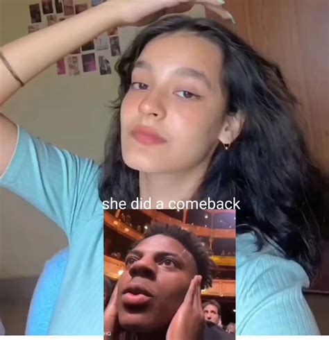 Nnn or link : r/dankrishu .